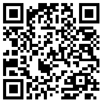 QR Code for bitcoin:bitcoin:3P7UtAemiCjW1xgKFST2vRdNTGNfu6NY1D
