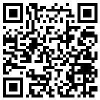 QR Code for bitcoin:bitcoin:3P7VoguvuwB9tx3ggbuANZPcRj1m9U5WGf