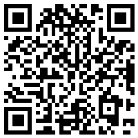 QR Code for bitcoin:bitcoin:3P7W6PFFDeRikHMwHFV8XwvD9urNR2kPLN
