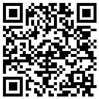 QR Code for bitcoin:bitcoin:3P7XmH2K9qqZPb5WP3xeDKffY47YdUtzyS