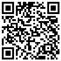 QR Code for bitcoin:bitcoin:3P7aFE1cVmB9uKnZQRTM6n3QbTsMLcx8KF