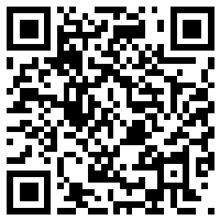QR Code for bitcoin:bitcoin:3P7b8nbPCar4dfHReRENq7sPKNT5YKUo6H