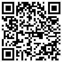 QR Code for bitcoin:bitcoin:3P7bCJMdSWhBT8FF4ZaPCS66h7VnxYuNHf