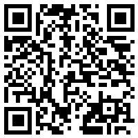 QR Code for bitcoin:bitcoin:3P7cQqsSeEggU6EU1fX2enQLJPBgsdPGGS