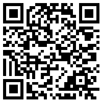 QR Code for bitcoin:bitcoin:3P7d7CXSTmngDxpQR9kgBitM8Ah37NEoZa