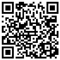 QR Code for bitcoin:bitcoin:3P7ejd8DHiGmevMKmtBpgbn5ifdTkbWHoo