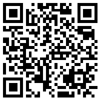 QR Code for bitcoin:bitcoin:3P7i7JFawdHdzLPSeZMsaA8E8JBvWHv5na