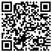 QR Code for bitcoin:bitcoin:3P7jv6cL4VVPpsc6Rca45iZLRSXFAQddic