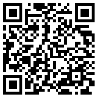 QR Code for bitcoin:bitcoin:3P7mxGRpkEp1VxM3kE78ZdTCbrmYNFvcSp