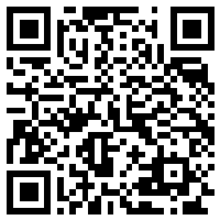 QR Code for bitcoin:bitcoin:3P7n2e7wXSRvbPTomS7hUtVvbhi1zbASZ7