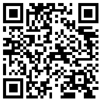 QR Code for bitcoin:bitcoin:3P7sFuPD5XoavKbRceFMSWxcpSc3XjaCaS