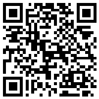 QR Code for bitcoin:bitcoin:3P7sszSCBSWJ3FfGHKHnvQtWcnNcDVAQpQ