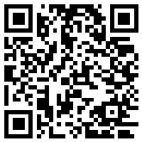 QR Code for bitcoin:bitcoin:3P7tciwkBnXgUuP4yHSVPc6o7EWJeyjLef