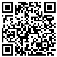 QR Code for bitcoin:bitcoin:3P7ubCFuH51vr9QvPTeBABVbsPvYQ71uik