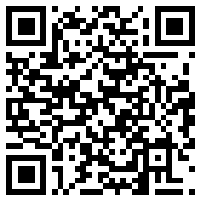 QR Code for bitcoin:bitcoin:3P7vED5ioRG7E64sMrAzQeEEqd9BUxDBgi