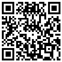 QR Code for bitcoin:bitcoin:3P7w9Lab23k25LpMPBXVpi2AyuQdkvXbnV