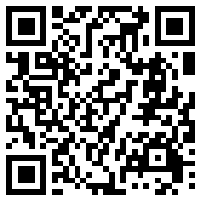 QR Code for bitcoin:bitcoin:3P7yAn1MatDX7vKKbuLMQWFUK3Ys5V3Bug