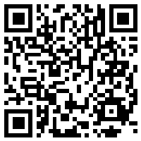 QR Code for bitcoin:bitcoin:3P82PBD2vhpBv7H3GGAfDQGhvyDmkzx471