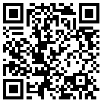 QR Code for bitcoin:bitcoin:3P83fzMf9dnthetDbubiD4whJ5UPMNNtmy