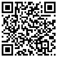 QR Code for bitcoin:bitcoin:3P84AcQAegYo5Fbw35vbK9fLmY3bWScMp4