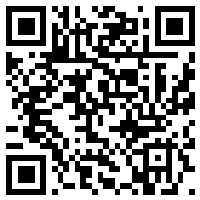 QR Code for bitcoin:bitcoin:3P84Lb9beBCf72AtCR8s7nZWF37NP6uuTq