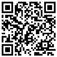 QR Code for bitcoin:bitcoin:3P85afbb7jTrz4QJNdLvD5b3LaZPdA59t3