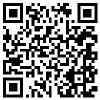 QR Code for bitcoin:bitcoin:3P86oTvrgXiK8x3Ws9QYZ8F5vrAES65oGf