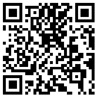 QR Code for bitcoin:bitcoin:3P88Mo5EoCoMYxo7TwHvsvMKVXDcJKimFU