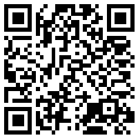QR Code for bitcoin:bitcoin:3P8Agz34pJ98JRoDTYic6G7EaTa3d8YeAw
