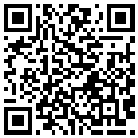 QR Code for bitcoin:bitcoin:3P8BDhSXhmfZ9NCCQTtFZzpy1T2csaPssK
