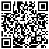 QR Code for bitcoin:bitcoin:3P8BLSt4rixun3JABqVbtpgZDP2yTSeQSK