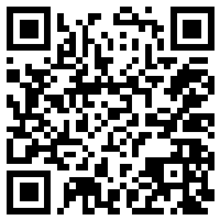 QR Code for bitcoin:bitcoin:3P8FwEY6mx9TrsGirmeBTSBsBeETiarUBm