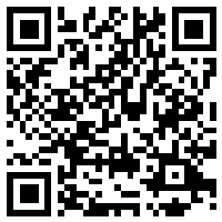 QR Code for bitcoin:bitcoin:3P8HFWde52ScGk7e4mnEJPYLfvVLzLB5ZX