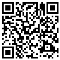 QR Code for bitcoin:bitcoin:3P8QNhAzvvMfrRVcwoWkXW2AM5TGLdo5E3