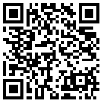 QR Code for bitcoin:bitcoin:3P8UCWouV3FCCsgRYCxP7Y8dBntcmo6pPV