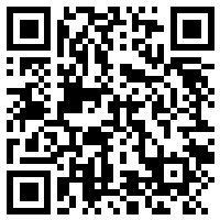 QR Code for bitcoin:bitcoin:3P8XSDXPAeC6FcFCE4MC7wteAHzyCyhKnq