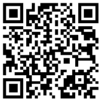 QR Code for bitcoin:bitcoin:3P8YBDA8ue8TBY2EMYXqAYqGXAPF66sMEd