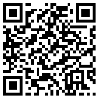 QR Code for bitcoin:bitcoin:3P8YViw4JdeHP4GVgHJNLLWcfCS1Vx4bSZ