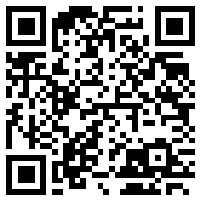 QR Code for bitcoin:bitcoin:3P8a8jWDMhbGn7f5uBvfaK5HGwCfRLWtPy