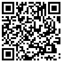 QR Code for bitcoin:bitcoin:3P8cuvNirKuzZExjsqJ3ppHN41MobS5jmE