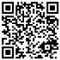 QR Code for bitcoin:bitcoin:3P8d5ayQidi5aKGDDR8F4K8Q3gJbKnkFgF