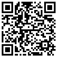 QR Code for bitcoin:bitcoin:3P8dhMiDfzrAUSWFVHMq1WYQpGL8Ni6Cn1