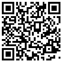 QR Code for bitcoin:bitcoin:3P8e8ztaZAxbV82YA7R5CK7MqRFrTFD8uL