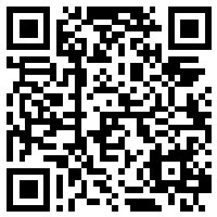 QR Code for bitcoin:bitcoin:3P8eKnHCwf4F3QokpKWt8EnfhzhsDPaXfj
