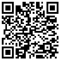 QR Code for bitcoin:bitcoin:3P8guMC52XKuHge8AQeecZKT6ti2PRbg4z
