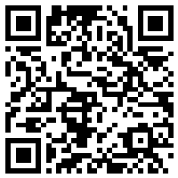 QR Code for bitcoin:bitcoin:3P8i2AbQbxTKEXcotjnm1QBv65jAZ71ENR