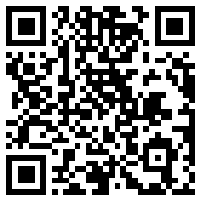 QR Code for bitcoin:bitcoin:3P8iEfu3FiFUiEosDPjGZbHTYCqbcEkuAj