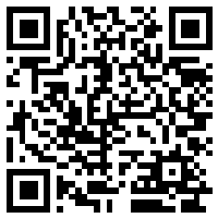 QR Code for bitcoin:bitcoin:3P8jxSfLMVAuJdtAwcu4Pa4iSSxyfqbCtV