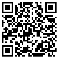 QR Code for bitcoin:bitcoin:3P8kHDKtnt5vsZxYeaCD7kTC4Qzn1w5MNT