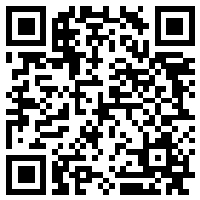QR Code for bitcoin:bitcoin:3P8ncVPAVjorC45cCuN5JdvYgpf9miPb4y